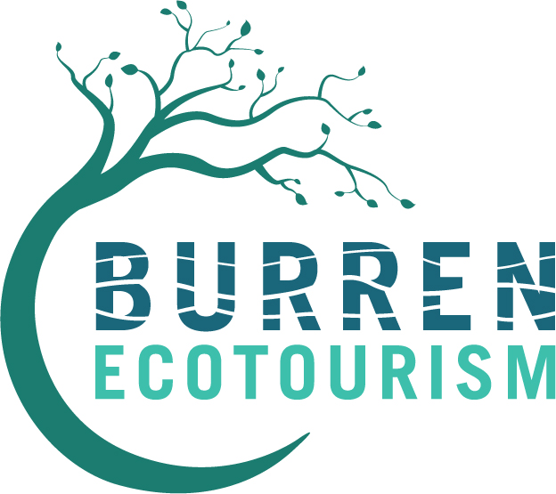 Burren Ecotourism