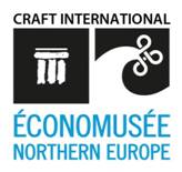 Economusee Northern Europe