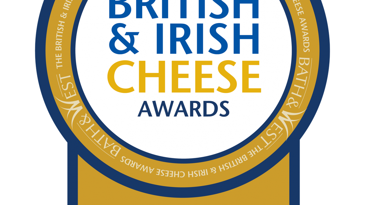 British and Irish Cheese Awards