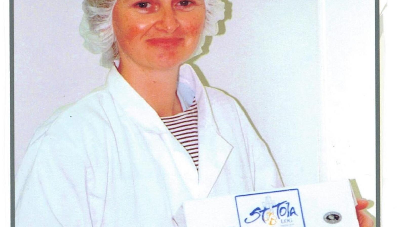 Early 2000