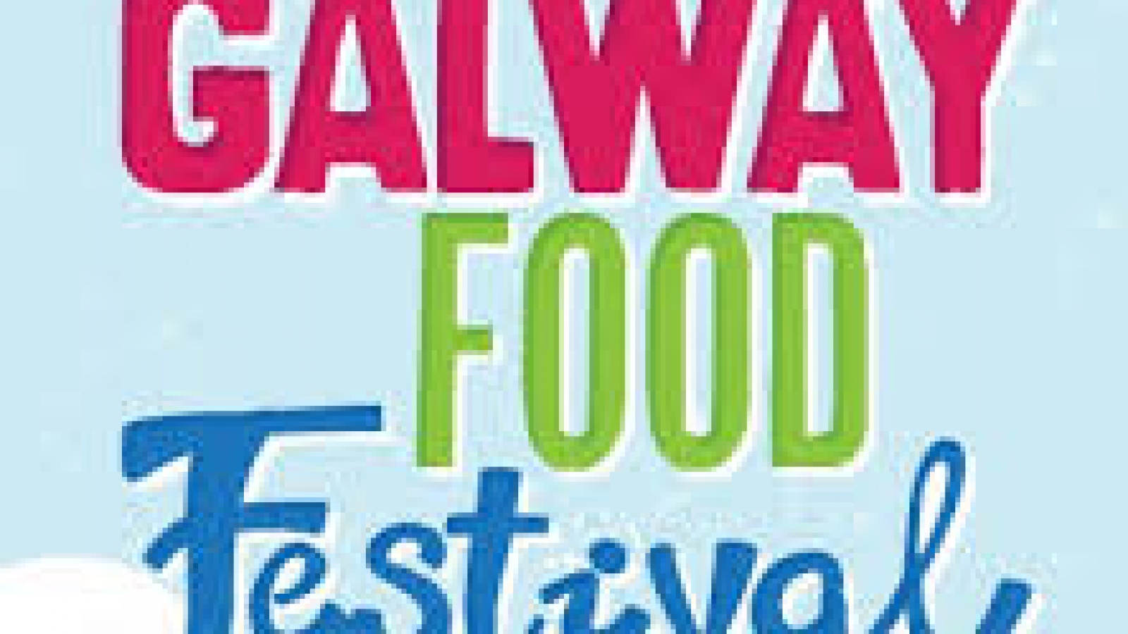 Galway Food Festival, Bia Duchais, and new stockists! St Tola
